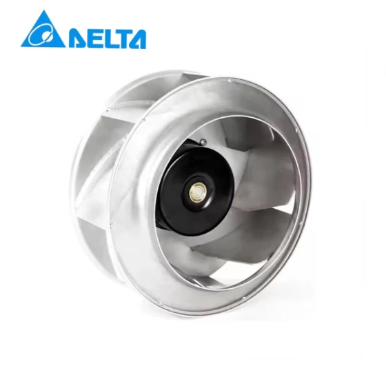 Delta GTB056NUT37R N1 Lüfter